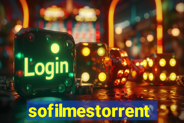 sofilmestorrent.net