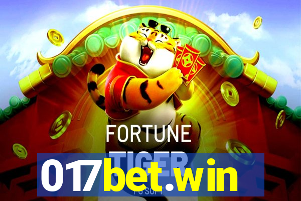 017bet.win