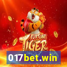 017bet.win