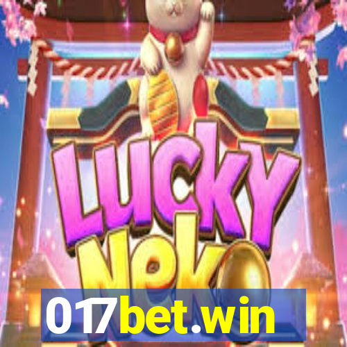 017bet.win