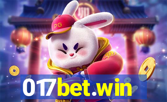 017bet.win