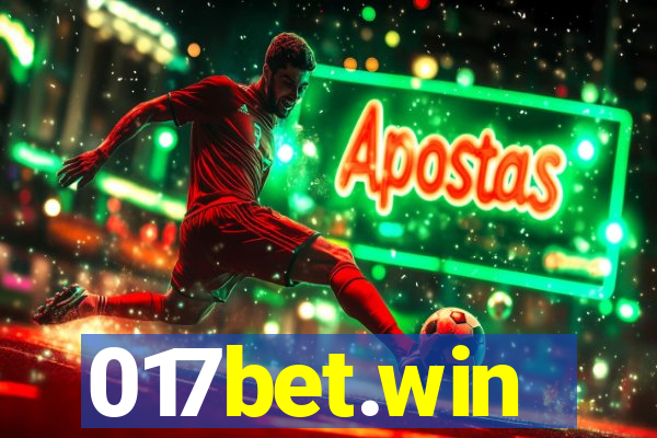 017bet.win