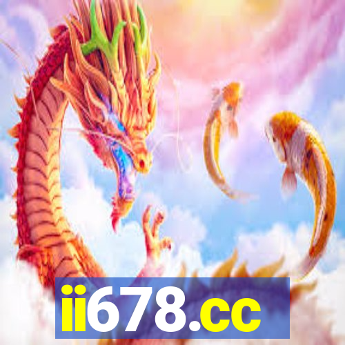 ii678.cc