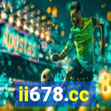 ii678.cc