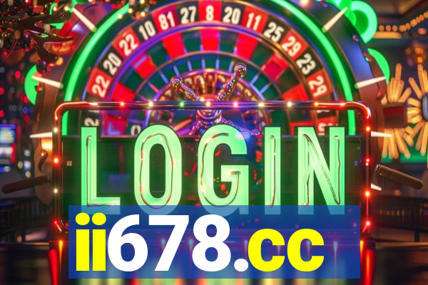 ii678.cc
