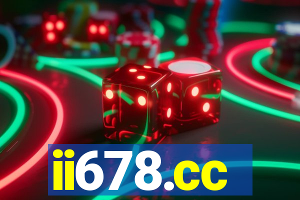 ii678.cc