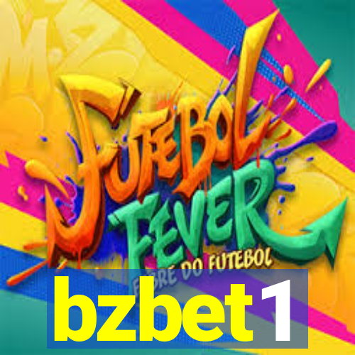bzbet1