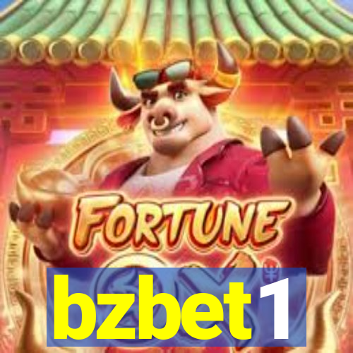 bzbet1