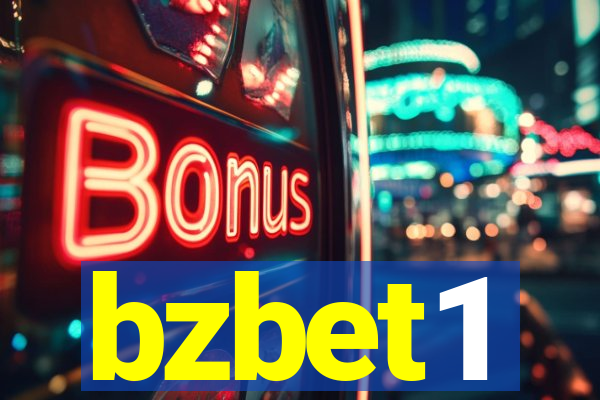 bzbet1