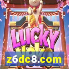 z6dc8.com
