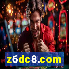 z6dc8.com