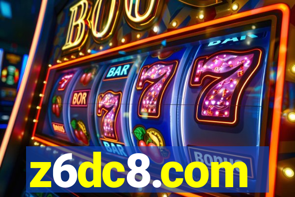 z6dc8.com