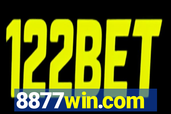8877win.com