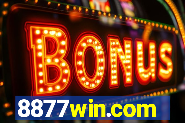8877win.com
