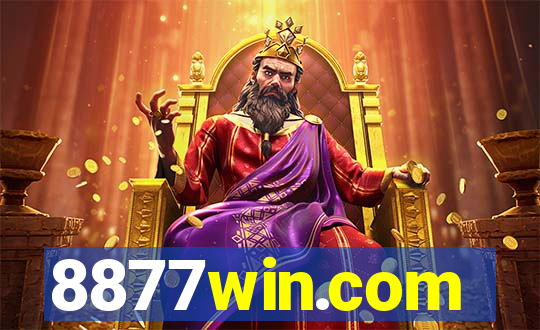 8877win.com