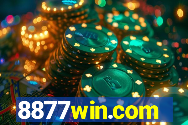 8877win.com
