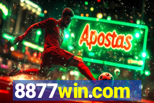 8877win.com
