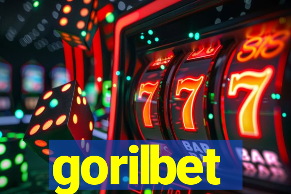 gorilbet