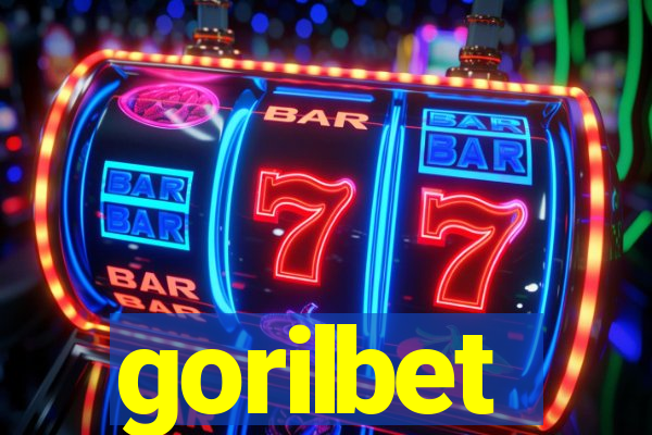 gorilbet