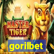 gorilbet