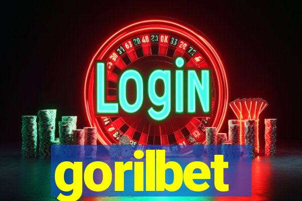 gorilbet