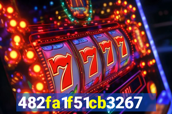 bet7game