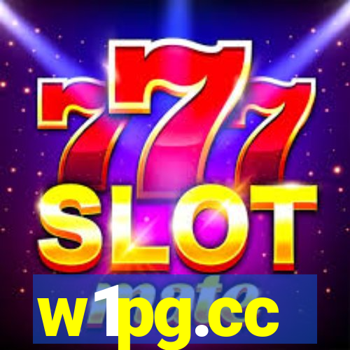w1pg.cc