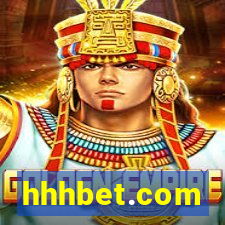 hhhbet.com