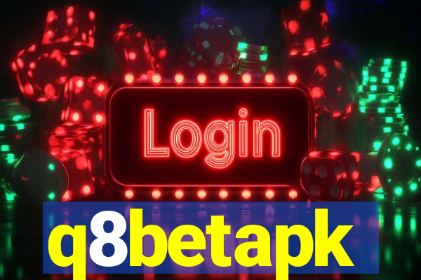 q8betapk