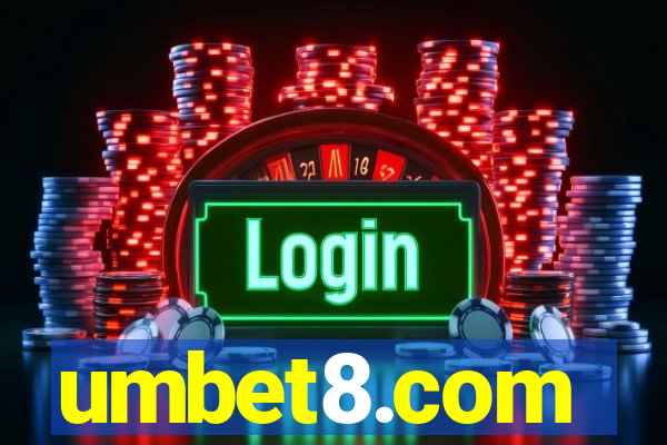 umbet8.com