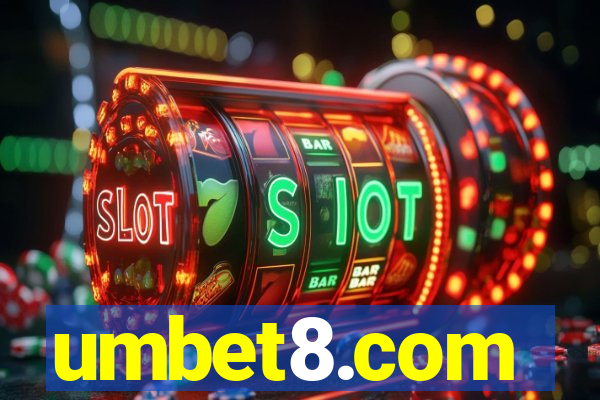 umbet8.com