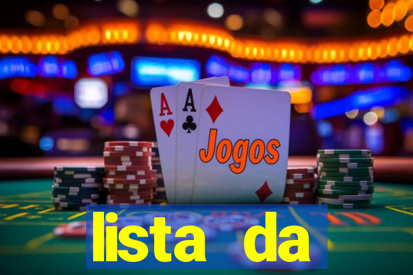 lista da maternidade cruzeiro do sul osasco