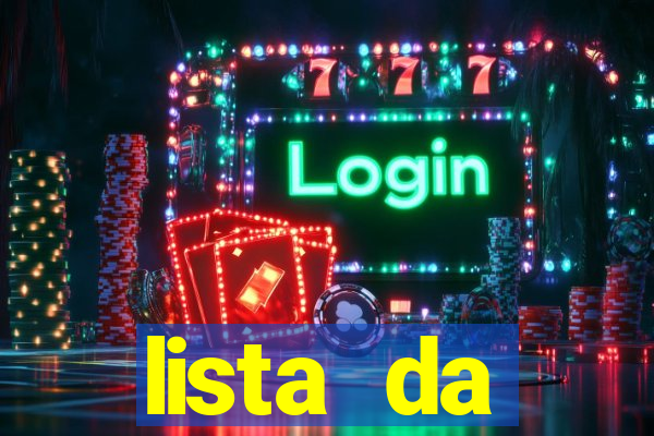 lista da maternidade cruzeiro do sul osasco