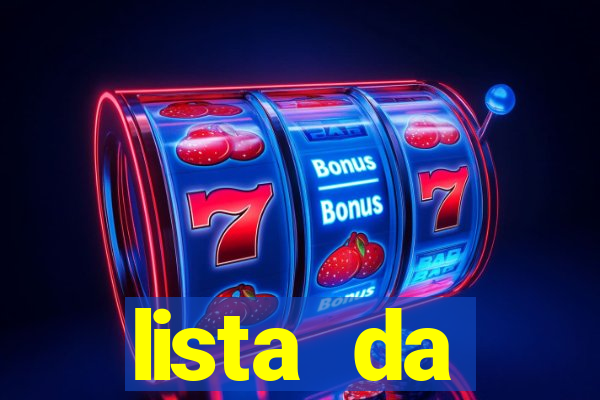 lista da maternidade cruzeiro do sul osasco