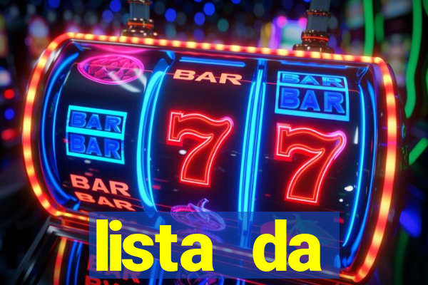 lista da maternidade cruzeiro do sul osasco
