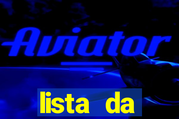 lista da maternidade cruzeiro do sul osasco
