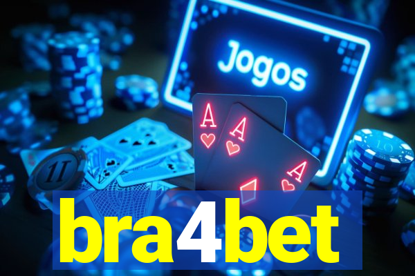 bra4bet