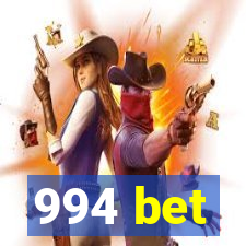 994 bet