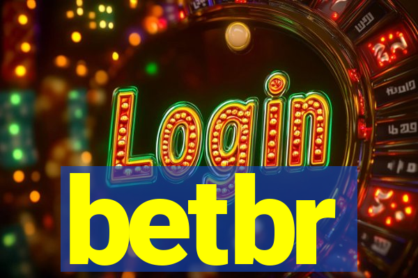 betbr