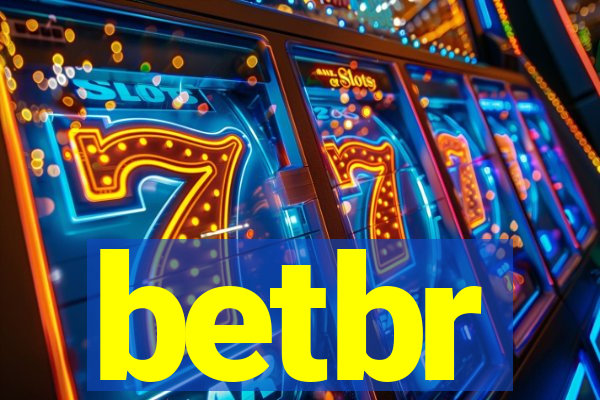 betbr