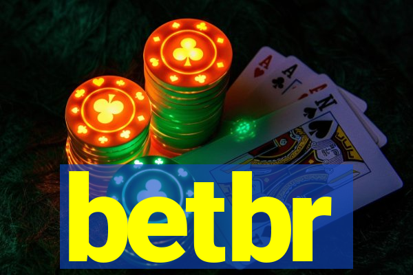 betbr