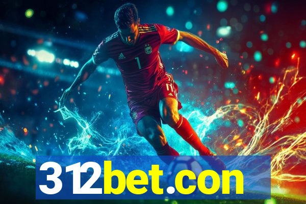 312bet.con