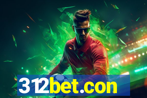 312bet.con