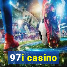 97i casino
