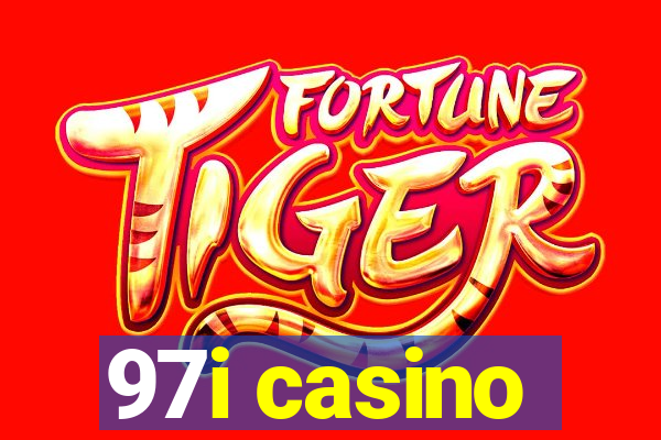 97i casino