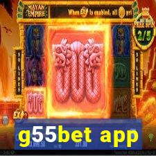 g55bet app