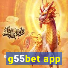 g55bet app