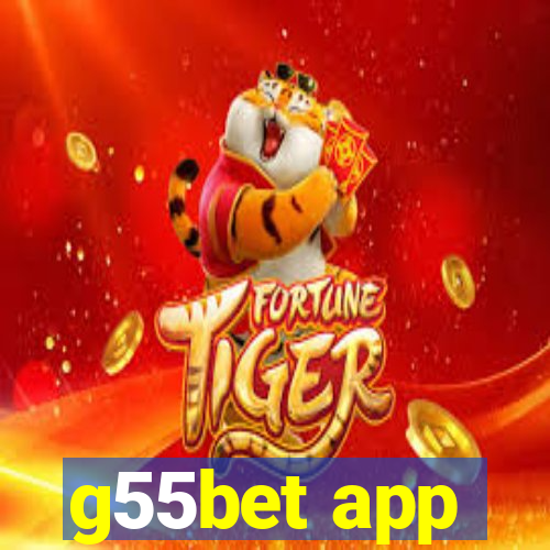 g55bet app