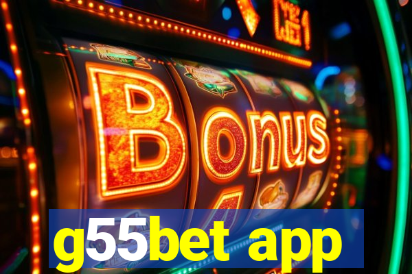 g55bet app