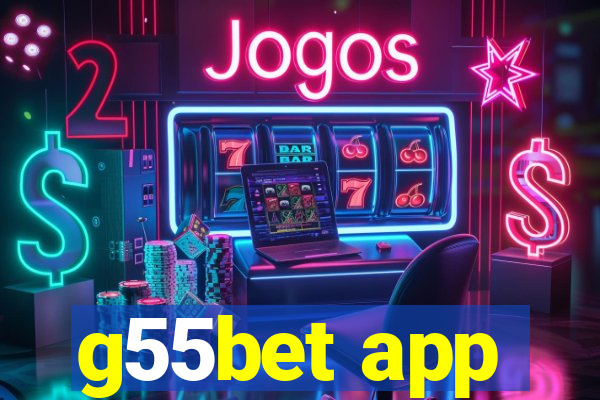 g55bet app